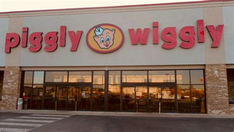 Piggly wiggly star city. Things To Know About Piggly wiggly star city. 